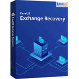 EaseUS Exchange Recovery Coupons 50% Off Jun 2026