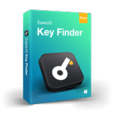 EaseUS Key Finder 70% Off Coupon Codes (Jun 2026)