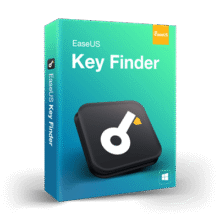 EaseUS Key Finder 70% Off Coupon Codes (May 2026)