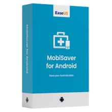 EaseUS MobiSaver for Android Coupon Code: 70% Off + Review (2026)