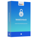70% Off EaseUS MobiUnlock Coupon Code (May 2026)