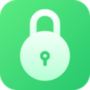 EaseUS MobiUnlock for Android - 1 Month