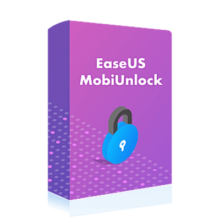 EaseUS MobiUnlock for Android Coupon May 2026: 70% Off