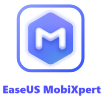 70% Off EaseUS MobiXpert Coupon Code May 2026
