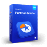 EaseUS Partition Master Pro 70% Off Coupon Code (May 2026)