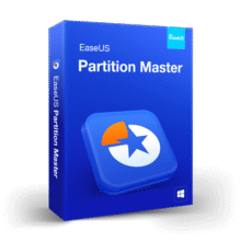 EaseUS Partition Master Pro 70% Off Coupon Code (May 2026)