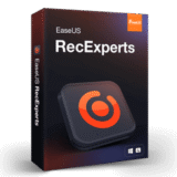 70% Off EaseUS RecExperts Coupon Codes Jun 2026
