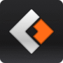 EaseUS Todo Backup Home (Lifetime Upgrades)