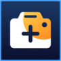EaseUS TodoPhoto Recovery (Monthly)