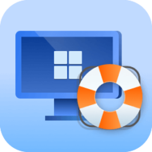 28% Off EaseUS WinRescuer Coupon Code May 2026