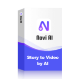 71% Off iMyFone Novi AI Coupon Code June 2026
