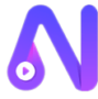 iMyFone Novi AI - 1 Month Plan 220 coins/day