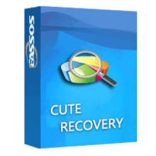 28% Off Eassos CuteRecovery Coupon Codes Sep 2026