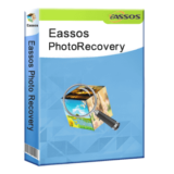 36% Off Eassos Photo Recovery Coupon Jun 2026