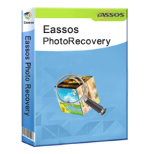 28% Off Eassos Photo Recovery Coupon Sep 2026