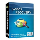 Eassos Recovery