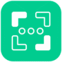 Easy Screenshot to Text - Lifetime License / 2 PCs (Personal)