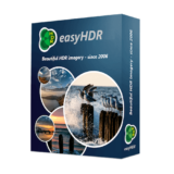 31% Off easyHDR Discount & Coupon Code