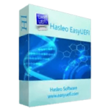 20% Off EasyUEFI Professional Coupon Codes