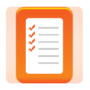 Efficient To-Do List