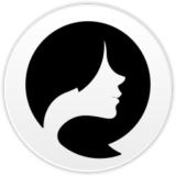Effie – Write, Mindmap & Note