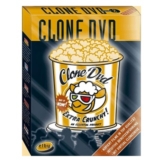 20% Off Elby CloneDVD Coupon Code Jun 2026