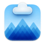 CloudMounter for Windows