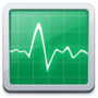 Serial Port Monitor Standard