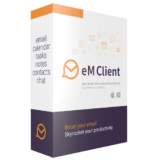 eM Client PRO