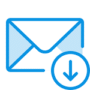 Email Backup Wizard - Lite Edition