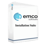 24% Off EMCO Installation Suite Coupon Code May 2026