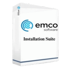 24% Off EMCO Installation Suite Coupon Code May 2026