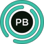 EMCO MSI Package Builder Professional (Single User)