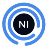 15% Off EMCO Network Inventory Coupon Jun 2026