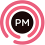 EMCO Ping Monitor Professional (Single Copy)