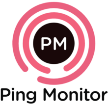 15% Off EMCO Ping Monitor Coupon Code Aug 2026