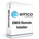 15% Off EMCO Remote Installer Professional Coupon May 2026