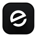 Emergent AI Coupon Code: Up to 95% Off + Review (Aug 2026)