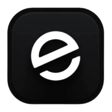 Emergent AI Coupon Code: Up to 95% Off + Review (Aug 2026)