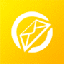 EML to Outlook Transfer - Home License