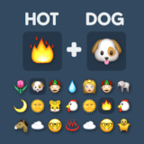 Android App Giveaway: Emoji Guess Challenge