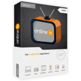 Engelmann onlineTV 20 Plus Full Version for Free