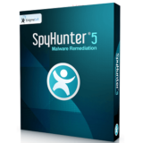 75% Off EnigmaSoft SpyHunter Coupon Code Jul 2026