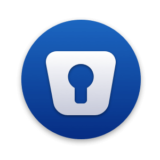 Enpass Coupon Codes & Deals: 60% Off Jun 2026 (100% Working)