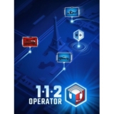 Epic Games Giveaway: 112 Operator