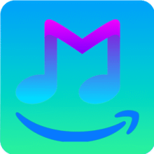 Epubor AmzMusic Mate 20% Off Coupons May 2026