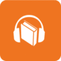 Epubor Audiobooks Mate for Win - 1 Year License