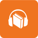 Epubor Audiobooks Mate Coupons: 20% Off May 2026