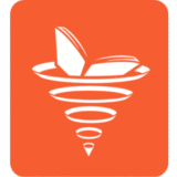 Epubor BookFunnel Mate 20% Off Coupons (Jun 2026)