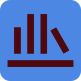 Epubor BookWalker Mate Coupons: 20% Off (Jul 2026)